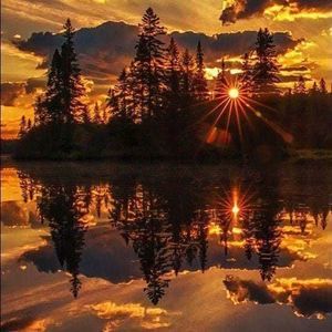 Meet your Posher, Keri